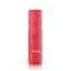 Shampoo Wella Fusion - Reparacion Intensa-5